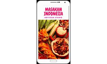 Resep Masakan Indonesia Terlengkap for Android - Download the APK from Habererciyes
